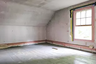 [Address not provided], Thomaston, ME 04861 - Photo 53