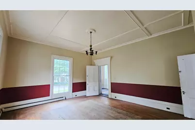 [Address not provided], Thomaston, ME 04861 - Photo 25