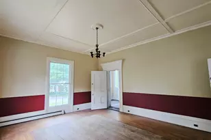 [Address not provided], Thomaston, ME 04861 - Photo 25