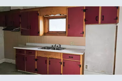 [Address not provided], Thomaston, ME 04861 - Photo 15