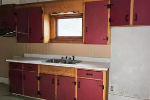[Address not provided], Thomaston, ME 04861 - Photo 15
