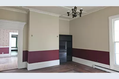 [Address not provided], Thomaston, ME 04861 - Photo 23