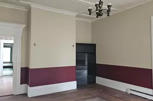 [Address not provided], Thomaston, ME 04861 - Photo 23