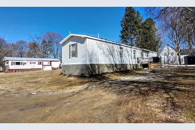 0 Orchard Lane, Lincoln, ME 04457 - Photo 7