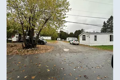 0 Orchard Lane, Lincoln, ME 04457 - Photo 5