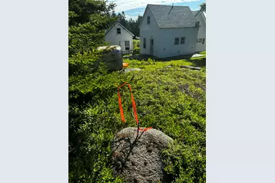 234 Harbor Road, Swans Island, ME 04685 - Photo 21