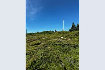 234 Harbor Road, Swans Island, ME 04685 - Photo 17