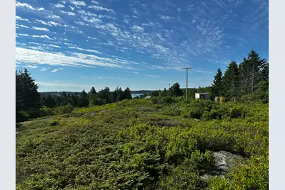 234 Harbor Road, Swans Island, ME 04685 - Photo 9