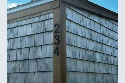 234 Harbor Road, Swans Island, ME 04685 - Photo 3