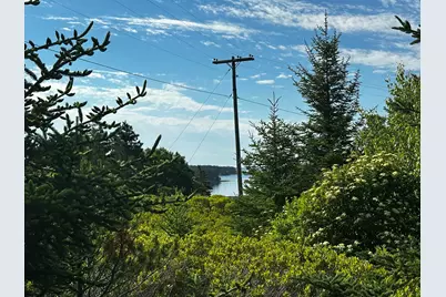 234 Harbor Road, Swans Island, ME 04685 - Photo 1