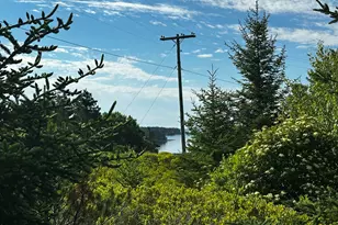 234 Harbor Rd, Swans Island, ME 04685 - Photo 1
