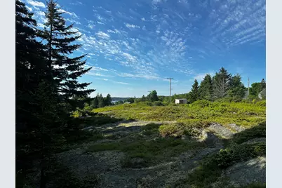 234 Harbor Road, Swans Island, ME 04685 - Photo 13