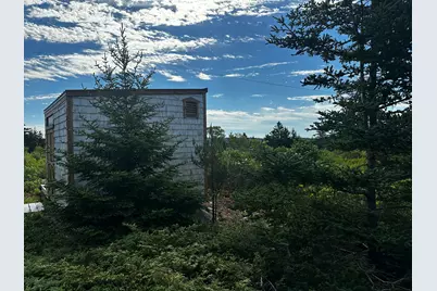 234 Harbor Road, Swans Island, ME 04685 - Photo 7