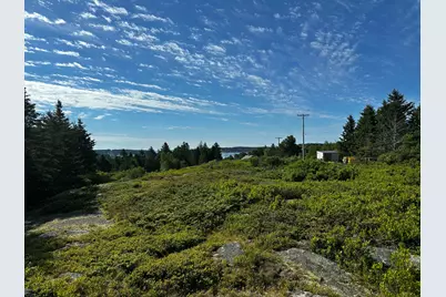 234 Harbor Road, Swans Island, ME 04685 - Photo 15