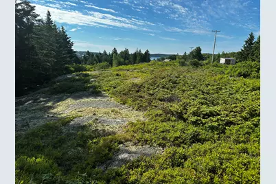 234 Harbor Road, Swans Island, ME 04685 - Photo 11