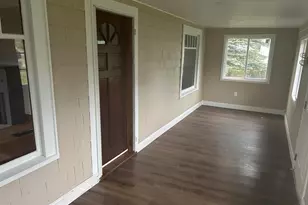 43 Spring St, Caribou, ME 04736 - Photo 5