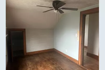 43 Spring Street, Caribou, ME 04736 - Photo 11