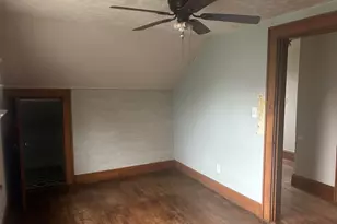 43 Spring St, Caribou, ME 04736 - Photo 11