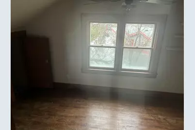 43 Spring Street, Caribou, ME 04736 - Photo 9