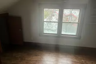 43 Spring St, Caribou, ME 04736 - Photo 9