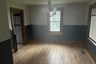 43 Spring St, Caribou, ME 04736 - Photo 7