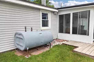 15 Brewster St, Bangor, ME 04401 - Photo 33