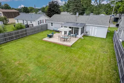 15 Brewster Street, Bangor, ME 04401 - Photo 3