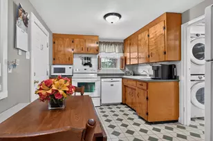 15 Brewster St, Bangor, ME 04401 - Photo 19