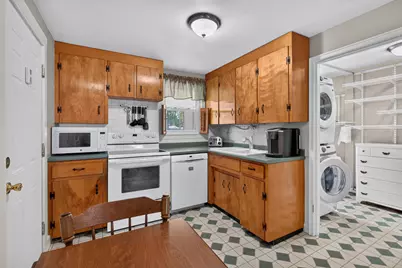 15 Brewster Street, Bangor, ME 04401 - Photo 21