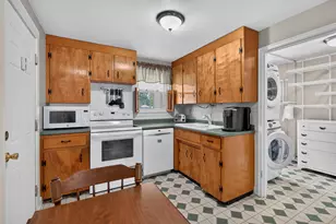 15 Brewster St, Bangor, ME 04401 - Photo 21