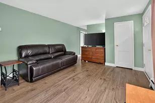 15 Brewster St, Bangor, ME 04401 - Photo 15