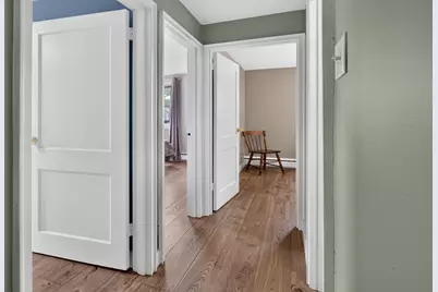 15 Brewster Street, Bangor, ME 04401 - Photo 29