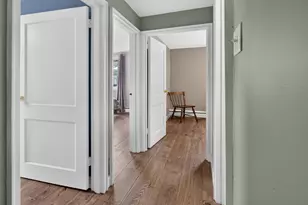 15 Brewster St, Bangor, ME 04401 - Photo 29