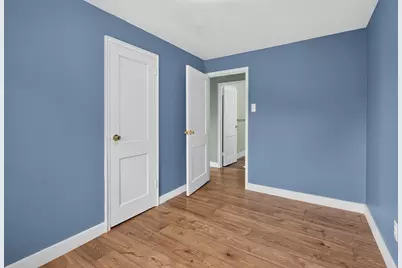 15 Brewster Street, Bangor, ME 04401 - Photo 27