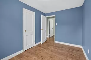15 Brewster St, Bangor, ME 04401 - Photo 27