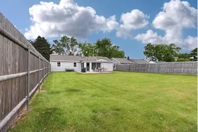 15 Brewster Street, Bangor, ME 04401 - Photo 11