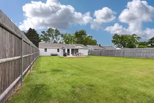 15 Brewster St, Bangor, ME 04401 - Photo 11