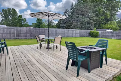 15 Brewster Street, Bangor, ME 04401 - Photo 7