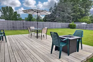 15 Brewster St, Bangor, ME 04401 - Photo 7