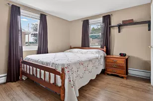 15 Brewster St, Bangor, ME 04401 - Photo 25