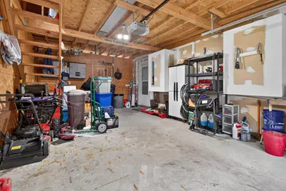 15 Brewster Street, Bangor, ME 04401 - Photo 35