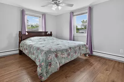 15 Brewster Street, Bangor, ME 04401 - Photo 23