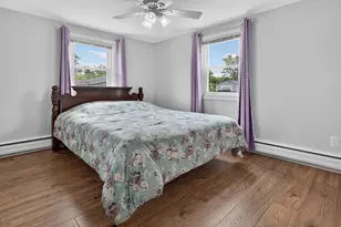 15 Brewster St, Bangor, ME 04401 - Photo 23