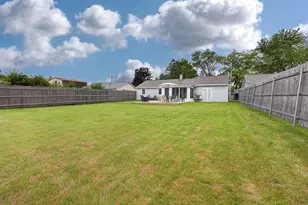 15 Brewster St, Bangor, ME 04401 - Photo 9