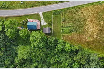 370 Carroll Road, Union, ME 04862 - Photo 55