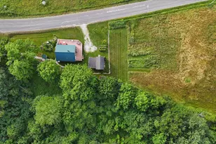 370 Carroll Rd, Union, ME 04862 - Photo 55