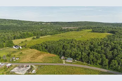 370 Carroll Road, Union, ME 04862 - Photo 51