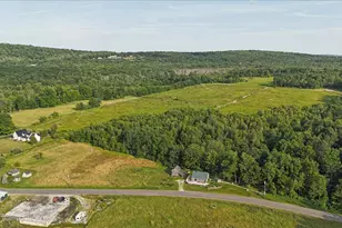 370 Carroll Rd, Union, ME 04862 - Photo 51