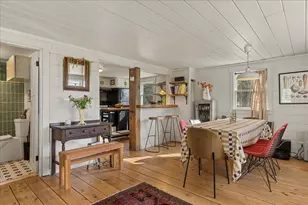370 Carroll Rd, Union, ME 04862 - Photo 9