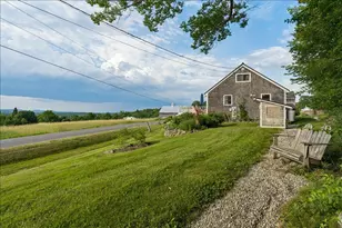 370 Carroll Rd, Union, ME 04862 - Photo 45